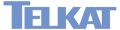 telkat.pl